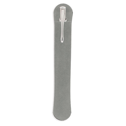 Funda Antelina "Soft"