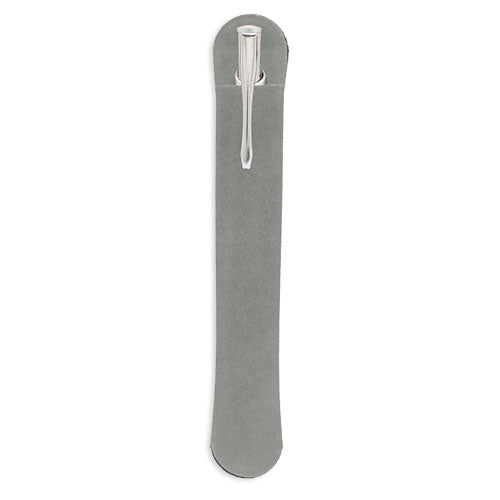Funda Antelina "Soft"