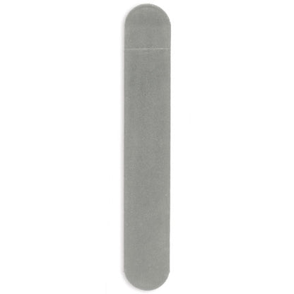 Funda Antelina "Soft"