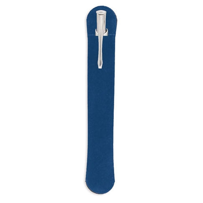 Funda Antelina "Soft"