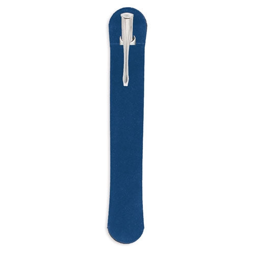 Funda Antelina "Soft"