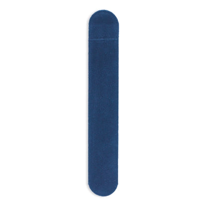 Funda Antelina "Soft"