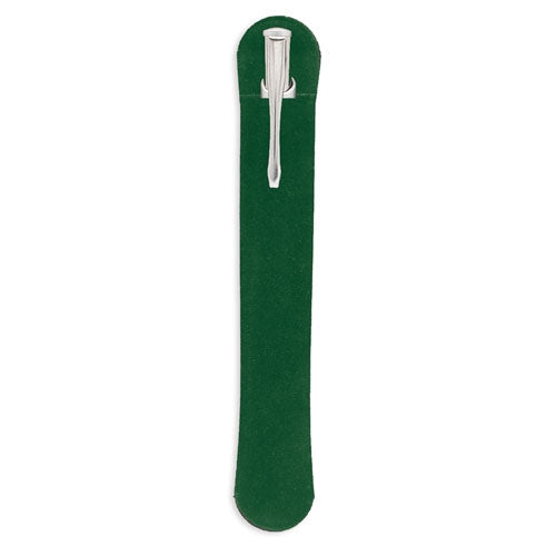 Funda Antelina "Soft"