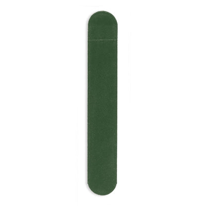 Funda Antelina "Soft"