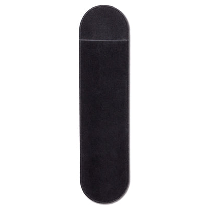 Funda Antelina "Soft" Xl