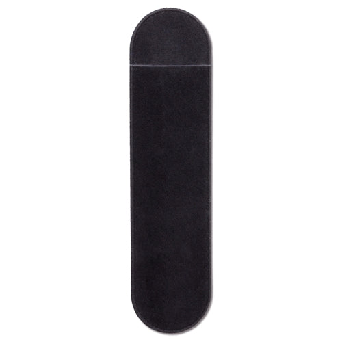 Funda Antelina "Soft" Xl