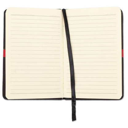 Cuaderno Voyage Pierre Cardin