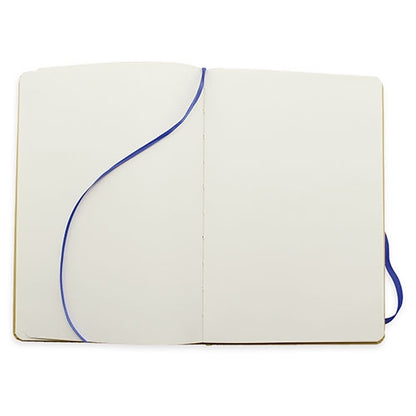 Bloc Carton Ecologico A5 "Galo"