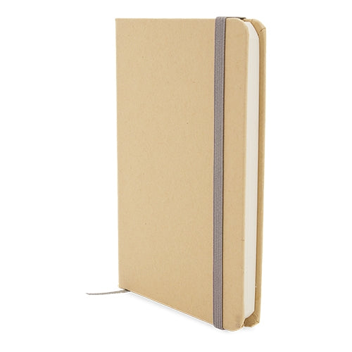 Bloc Carton Ecologico A6 "Irai"