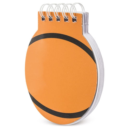 Libreta