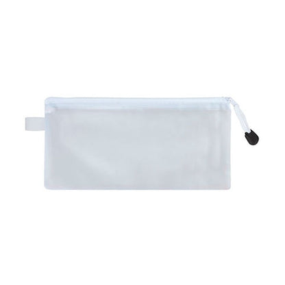 Bolsa Flue Color Small "Kimbol"