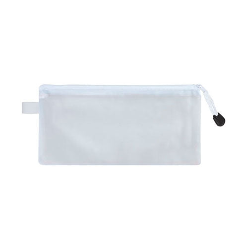 Bolsa Flue Color Small "Kimbol"