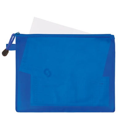 Bolsa Flue Color Medium "Lexa"