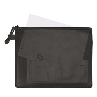 Bolsa Flue Color Medium "Lexa"