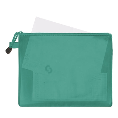 Bolsa Flue Color Medium "Lexa"