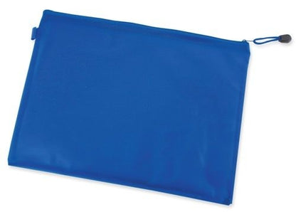 Bolsa Flue Color Big