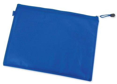 Bolsa Flue Color Big