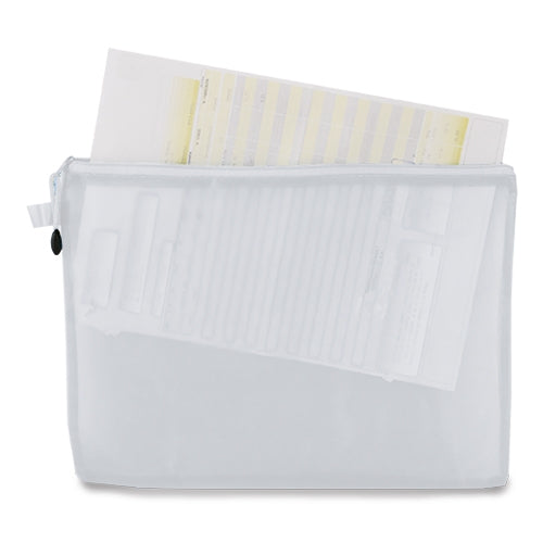 Bolsa Flue Color Big