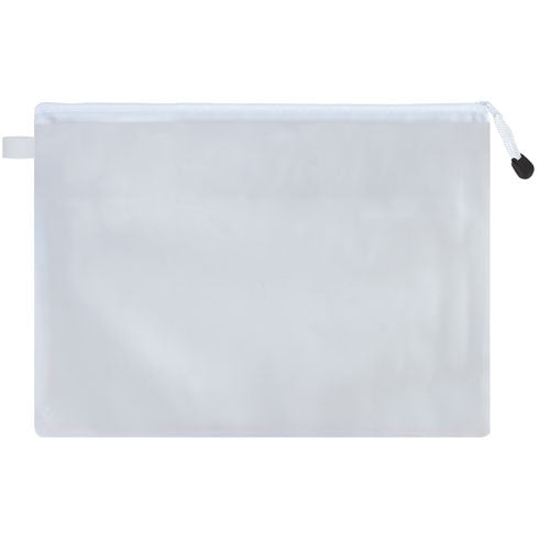 Bolsa Flue Color Big