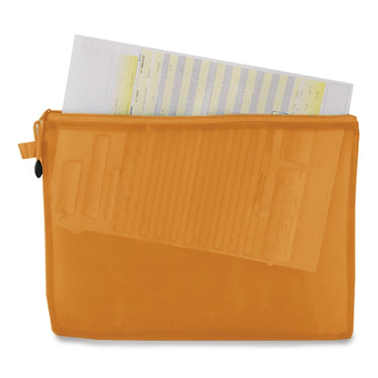 Bolsa Flue Color Big