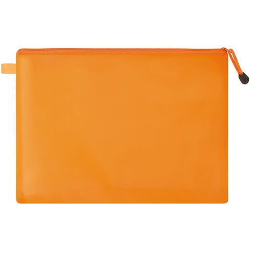 Bolsa Flue Color Big
