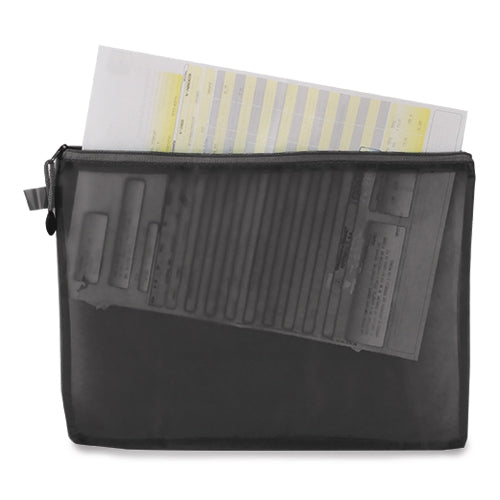 Bolsa Flue Color Big