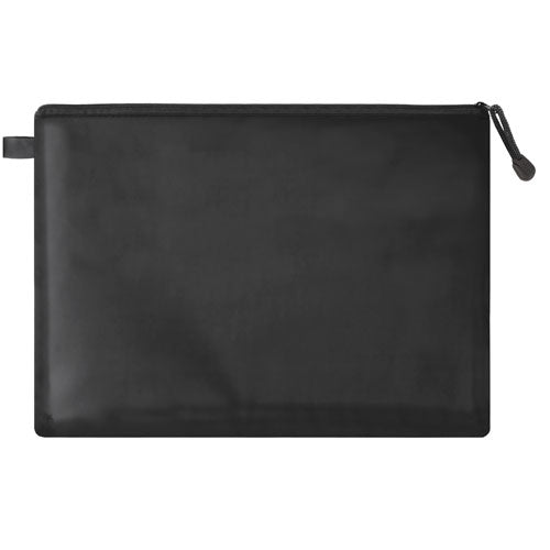 Bolsa Flue Color Big