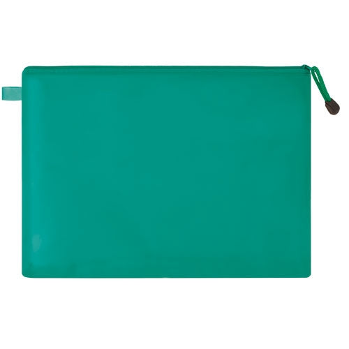 Bolsa Flue Color Big