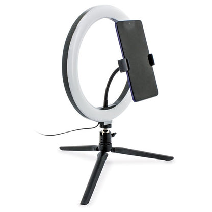 Tripode Luminico Influencer Ii