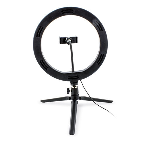 Tripode Luminico Influencer Ii