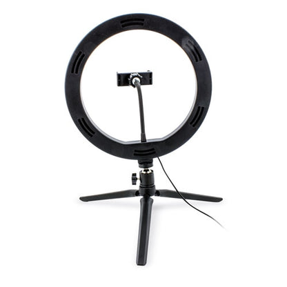 Tripode Luminico Influencer Ii