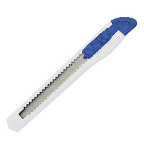 Cutter 9 Mm
