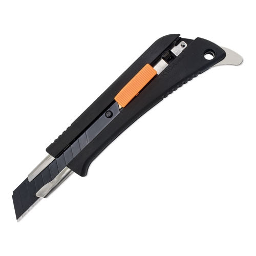 Cutter 18 Mm