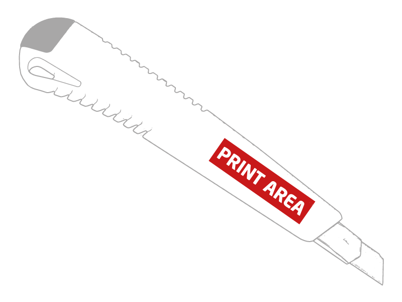 Cutter "Artisanol"
