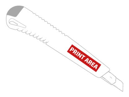 Cutter "Artisanol"