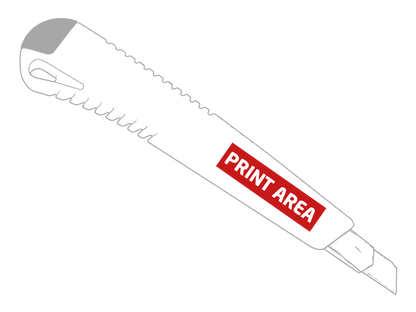 Cutter "Artisanol"