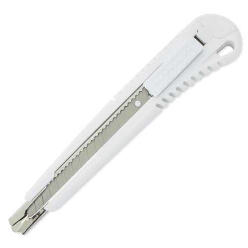 Cutter "Artisanol"