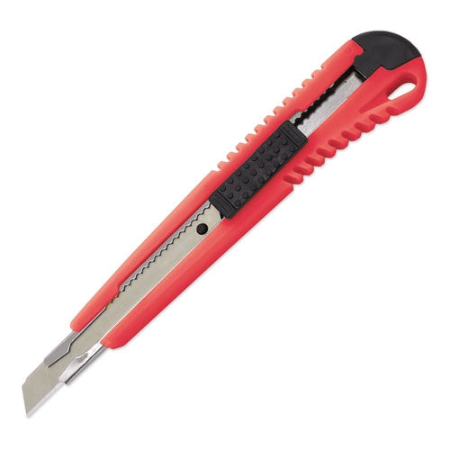 Cutter "Artisanol"