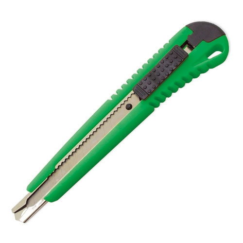 Cutter "Artisanol"