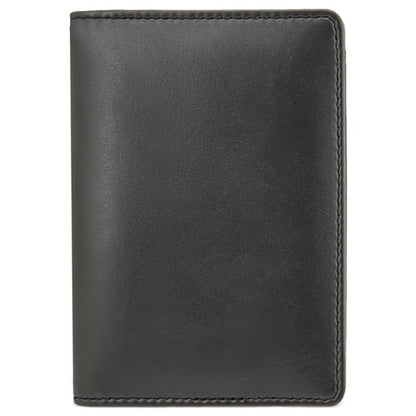 Cartera Tarjetero Rfid "Garibaldi"