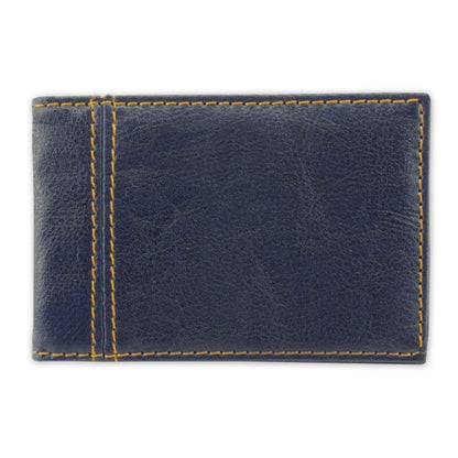 Cartera Portatarjetas "Londres"