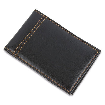Cartera Portatarjetas "Londres"