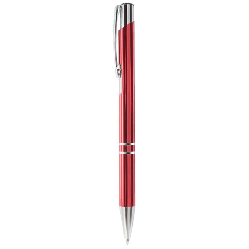 Boligrafo Metálico Automático "Rockford"