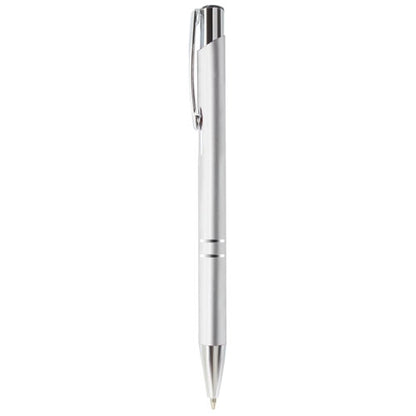 Boligrafo Metálico Automático "Rockford"