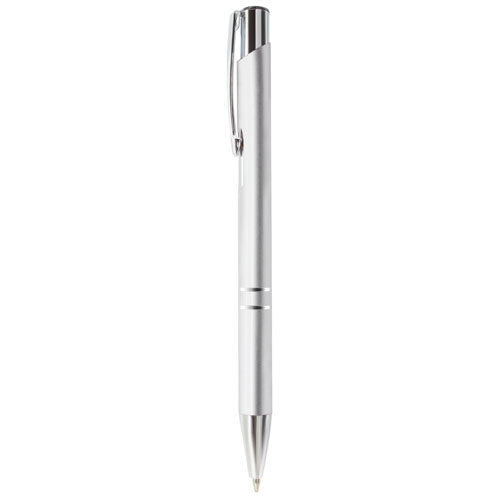 Boligrafo Metálico Automático "Rockford"