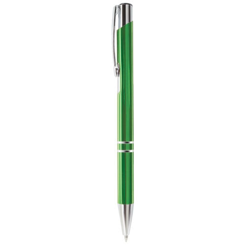 Boligrafo Metálico Automático "Rockford"