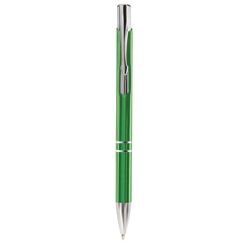 Boligrafo Metálico Automático "Rockford"