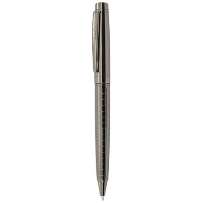 Boligrafo Grafeno Pierre Cardin