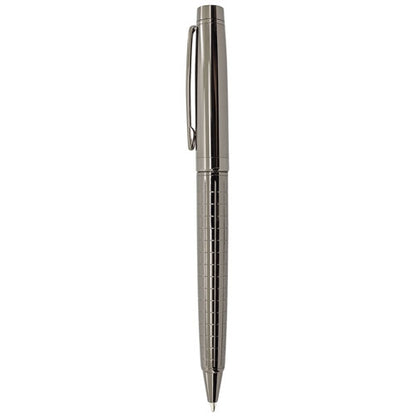 Boligrafo Grafeno Pierre Cardin
