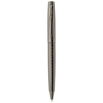 Boligrafo Grafeno Pierre Cardin